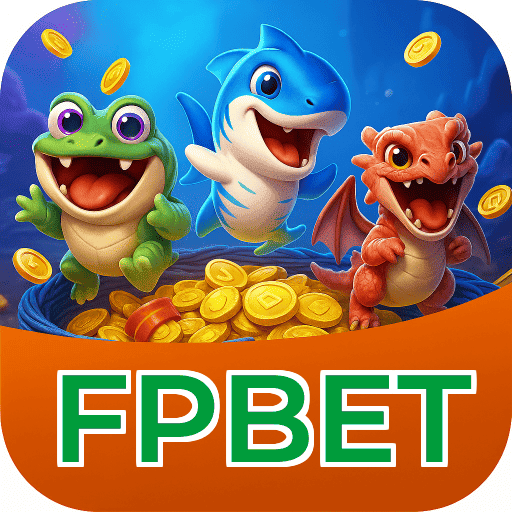 FPBET.com - Melhor Plataforma de Apostas Online no Brasil - FPBET