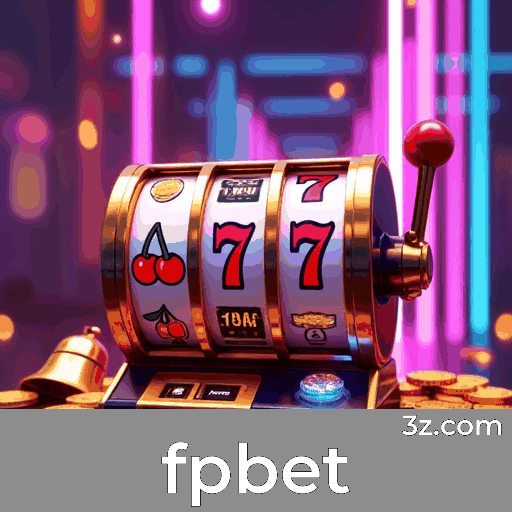 Experiência Profissional e Real no Cassino fpbet Experiência Profissional e Real no Cassino fpbet