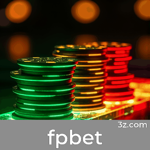 Vantagens Exclusivas para Membros no fpbet Vantagens Exclusivas para Membros no fpbet