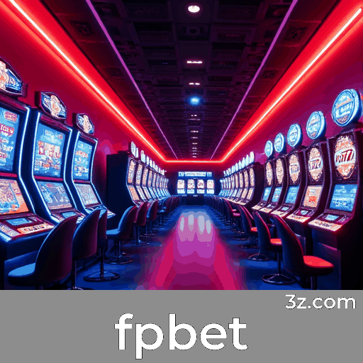 Universo de Jogos Extraordinários do fpbet: Diversão Sem Limites Universo de Jogos Extraordinários do fpbet: Diversão Sem Limites