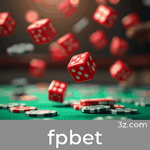 fpbet: Cobertura Completa de Esportes e Odds em Tempo Real fpbet: Cobertura Completa de Esportes e Odds em Tempo Real
