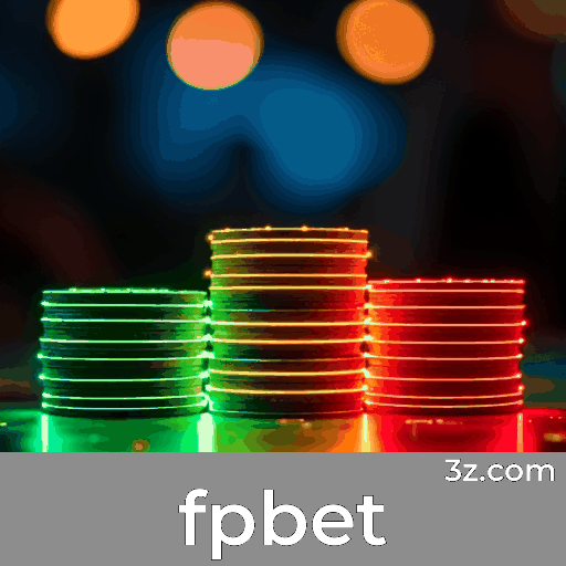 fpbet Crash: Psicologia e Decisão no Momento Certo