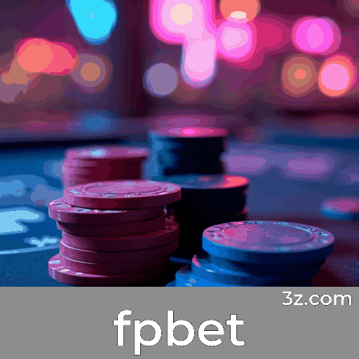Desfrute das Promoções Valiosas do fpbet Agora! Desfrute das Promoções Valiosas do fpbet Agora!