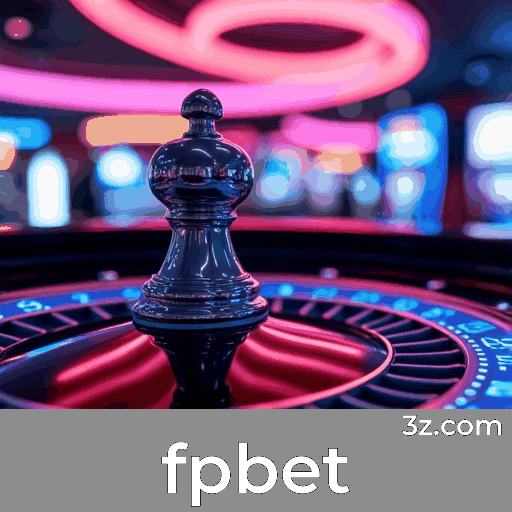 Bônus e Ofertas Exclusivas da fpbet: Valor e Diferenciais